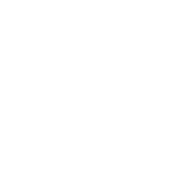 cos recordings