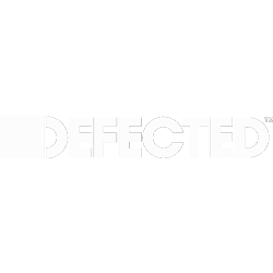 defected records